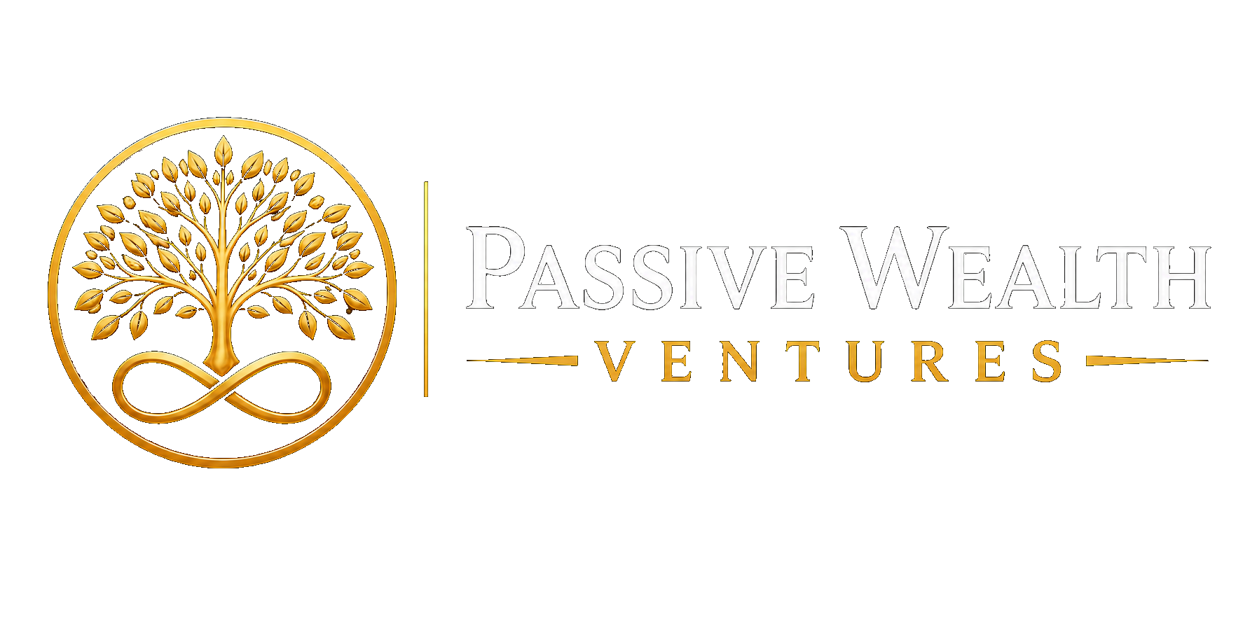 Passive Wealth Ventures